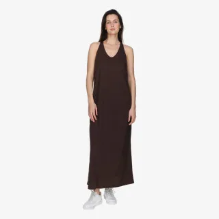 LUSSARI ASANA DRESS