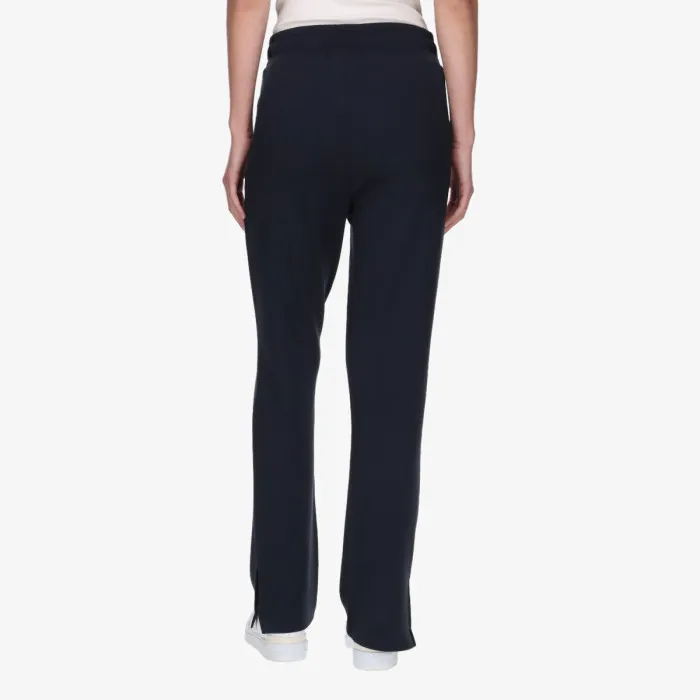 LUSSARI STUDIO OH PANTS 