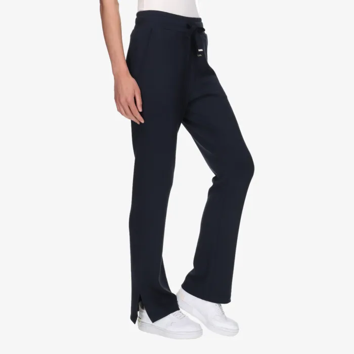 LUSSARI STUDIO OH PANTS 