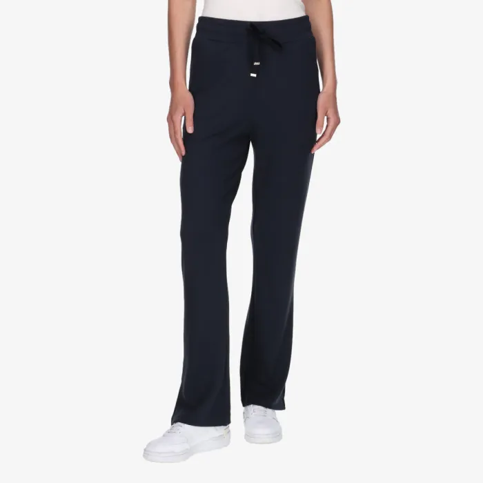 LUSSARI STUDIO OH PANTS 