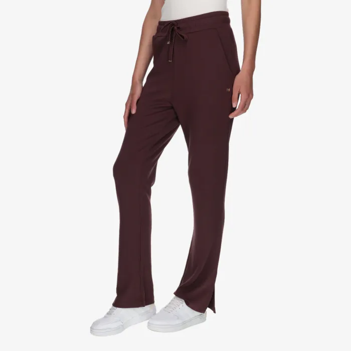 LUSSARI STUDIO OH PANTS 