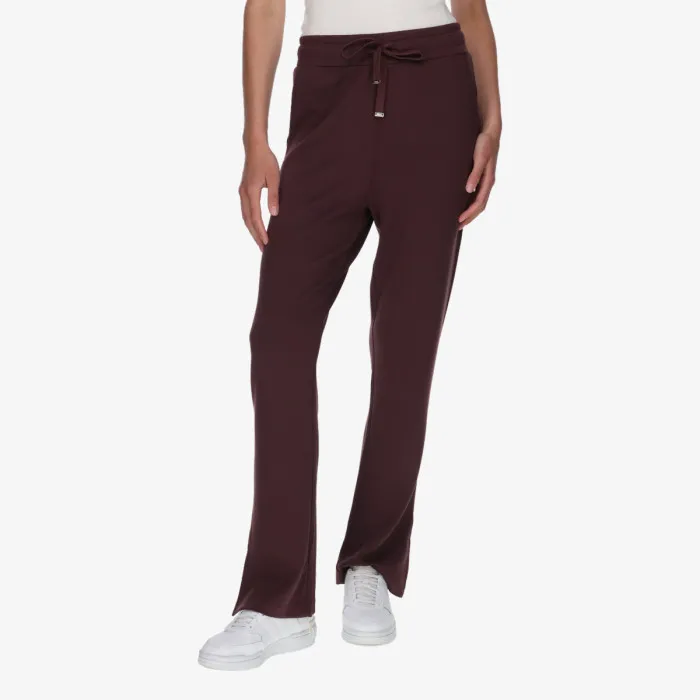 LUSSARI STUDIO OH PANTS 