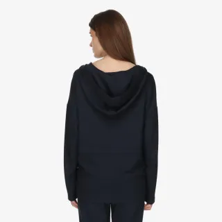 LUSSARI STUDIO HOODY