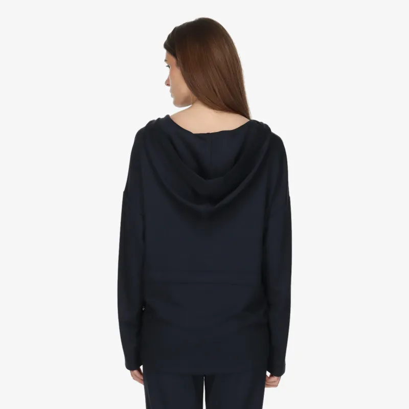 LUSSARI STUDIO HOODY