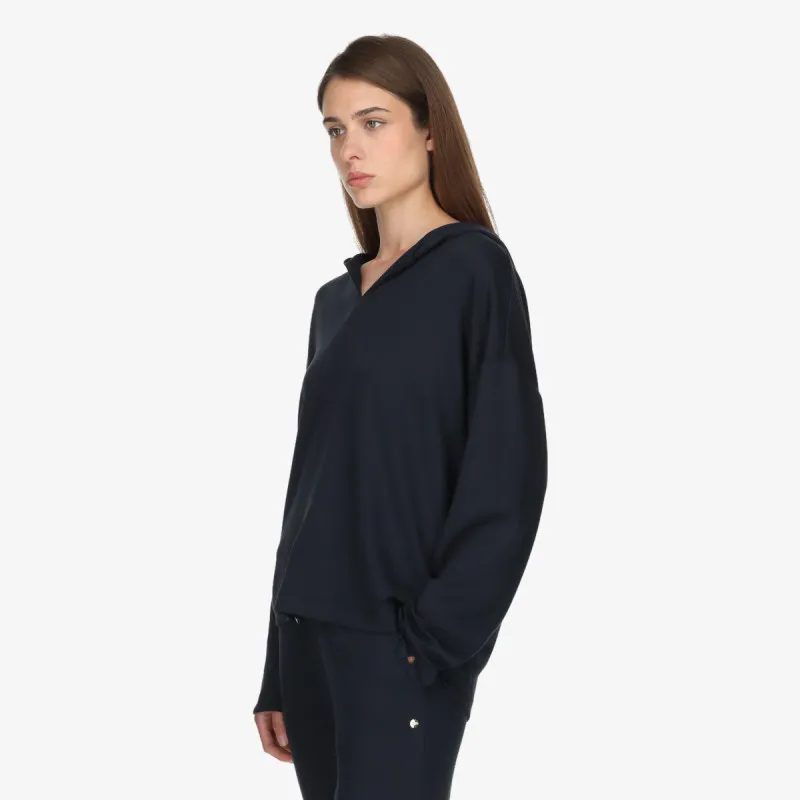 LUSSARI STUDIO HOODY