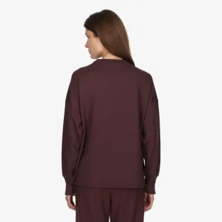 LUSSARI STUDIO CREWNECK