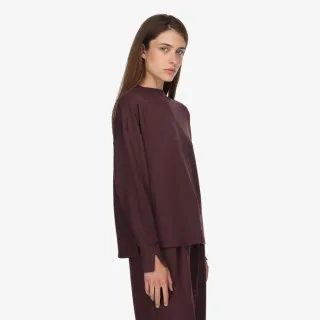 LUSSARI STUDIO CREWNECK