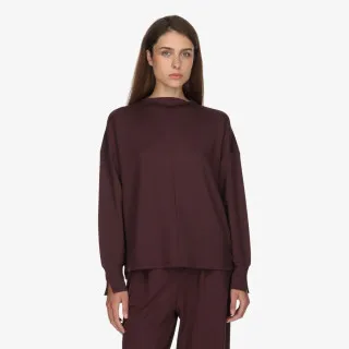 LUSSARI STUDIO CREWNECK