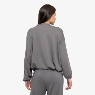 LUSSARI SOUL CREWNECK 