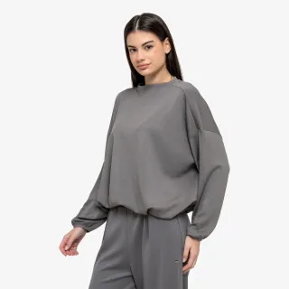 LUSSARI SOUL CREWNECK 