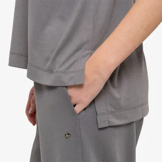 LUSSARI SOUL SL SHIRT 