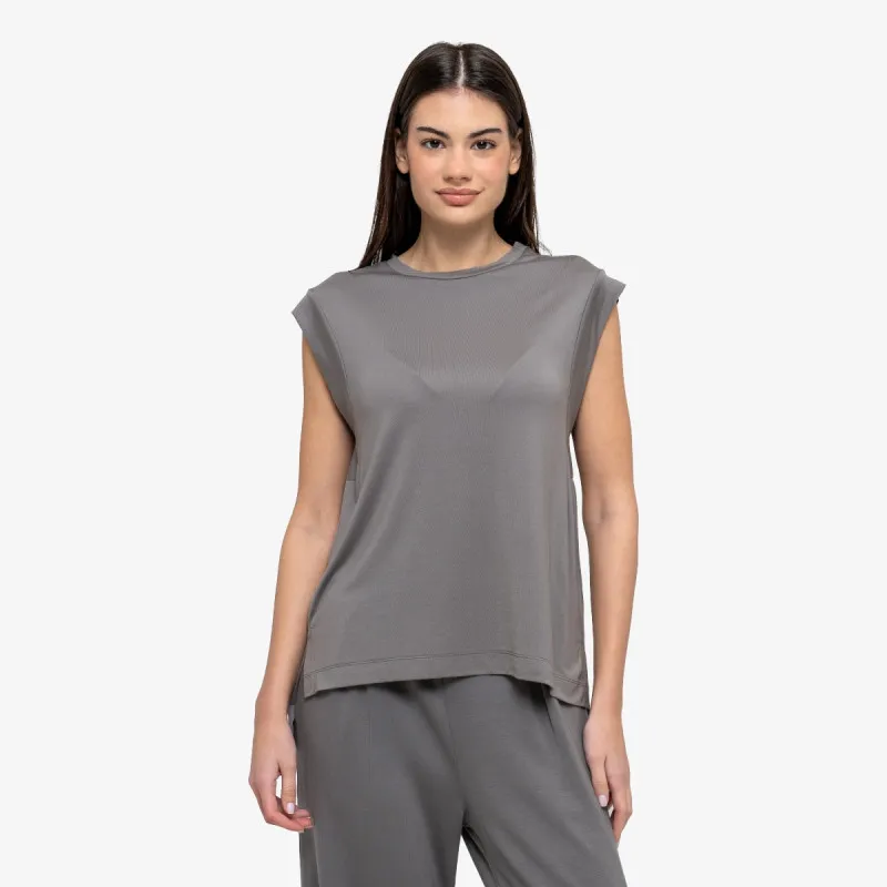 LUSSARI SOUL SL SHIRT 