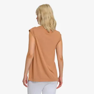 LUSSARI SOUL SL SHIRT 