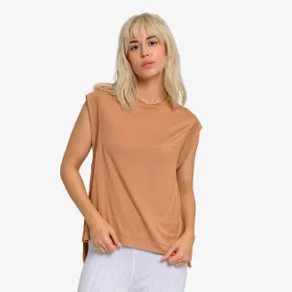 LUSSARI SOUL SL SHIRT 