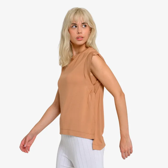 LUSSARI SOUL SL SHIRT 