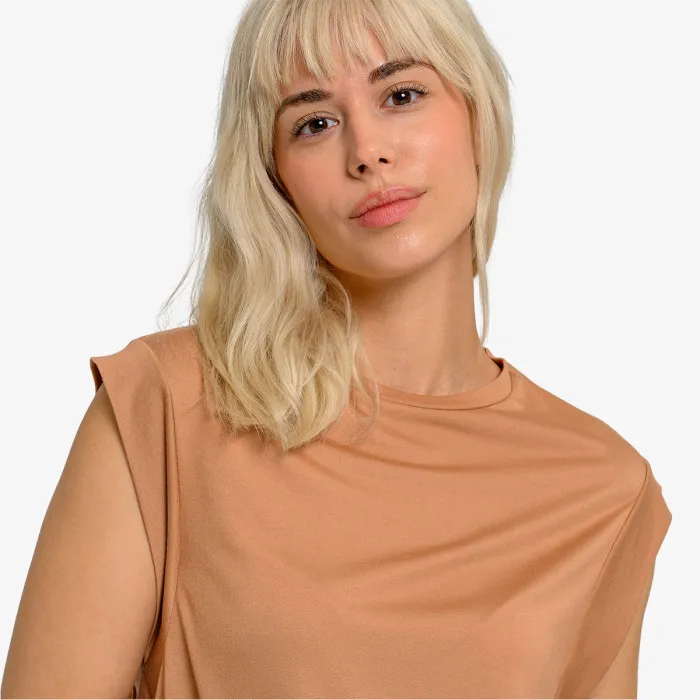 LUSSARI SOUL SL SHIRT 