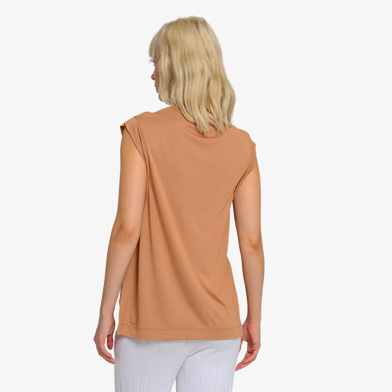 LUSSARI SOUL SL SHIRT 