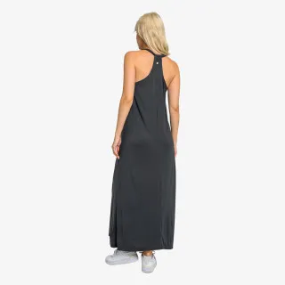 LUSSARI SOUL SUMMER DRESS 