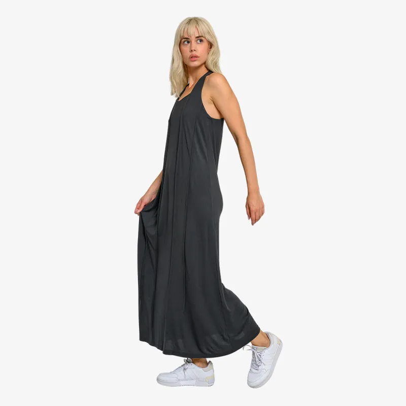 LUSSARI SOUL SUMMER DRESS 