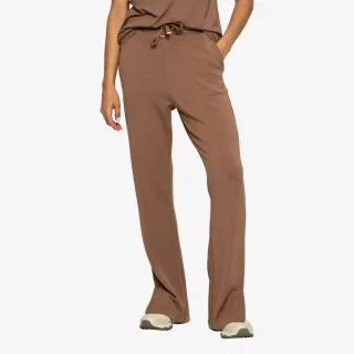 LUSSARI STUDIO SLIM PANTS 