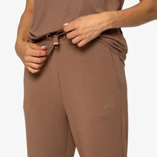 LUSSARI STUDIO SLIM PANTS 