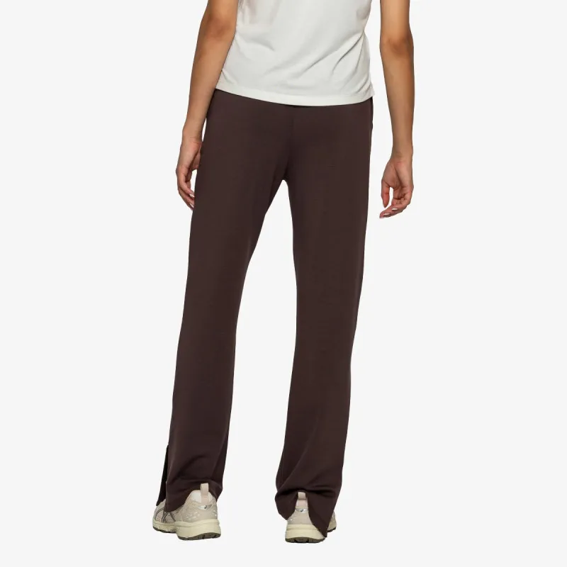 LUSSARI STUDIO SLIM PANTS 
