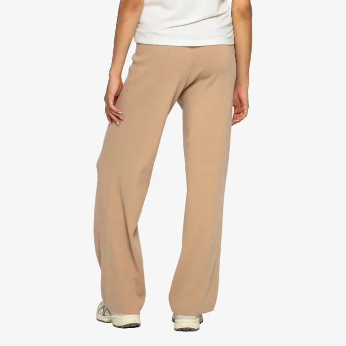 LUSSARI KNITWEAR OH PANTS 