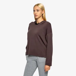 LUSSARI STUDIO HOODY 