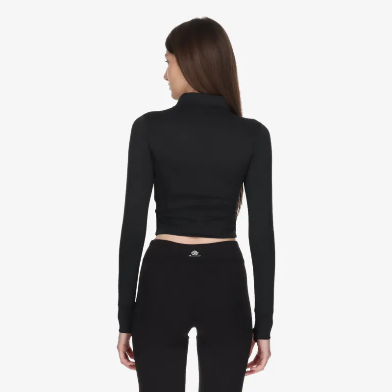 LUSSARI YOGA BASIC FZ 