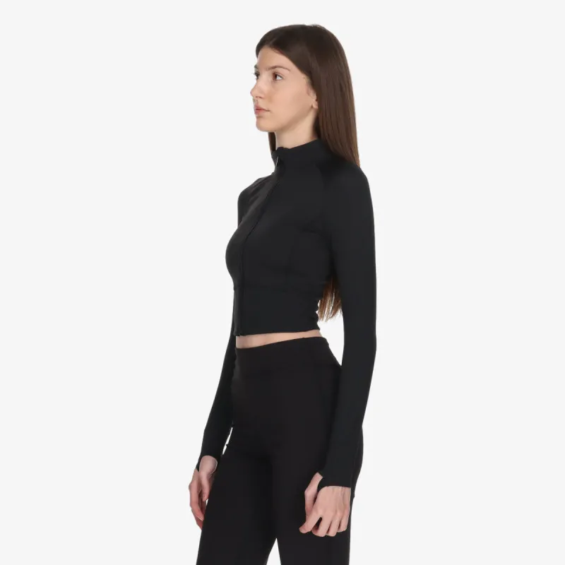 LUSSARI YOGA BASIC FZ 