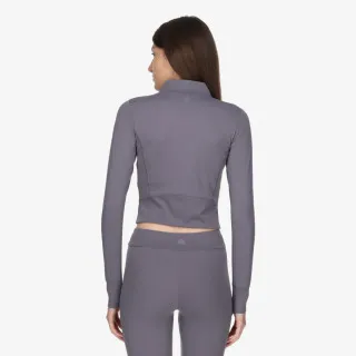 LUSSARI YOGA BASIC FZ 