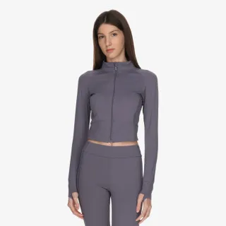 LUSSARI YOGA BASIC FZ 