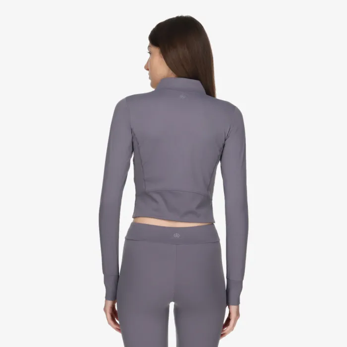 LUSSARI YOGA BASIC FZ 