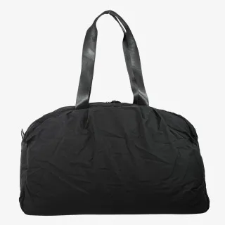 LUSSARI YOGA BAG 