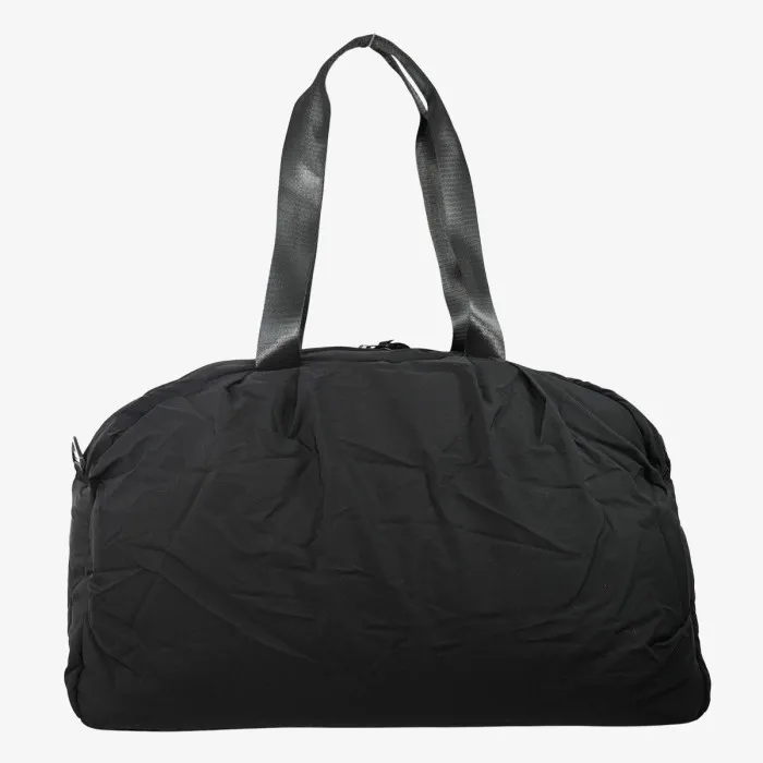 LUSSARI YOGA BAG 