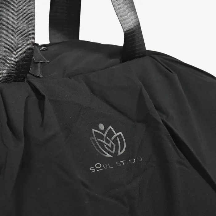 LUSSARI YOGA BAG 