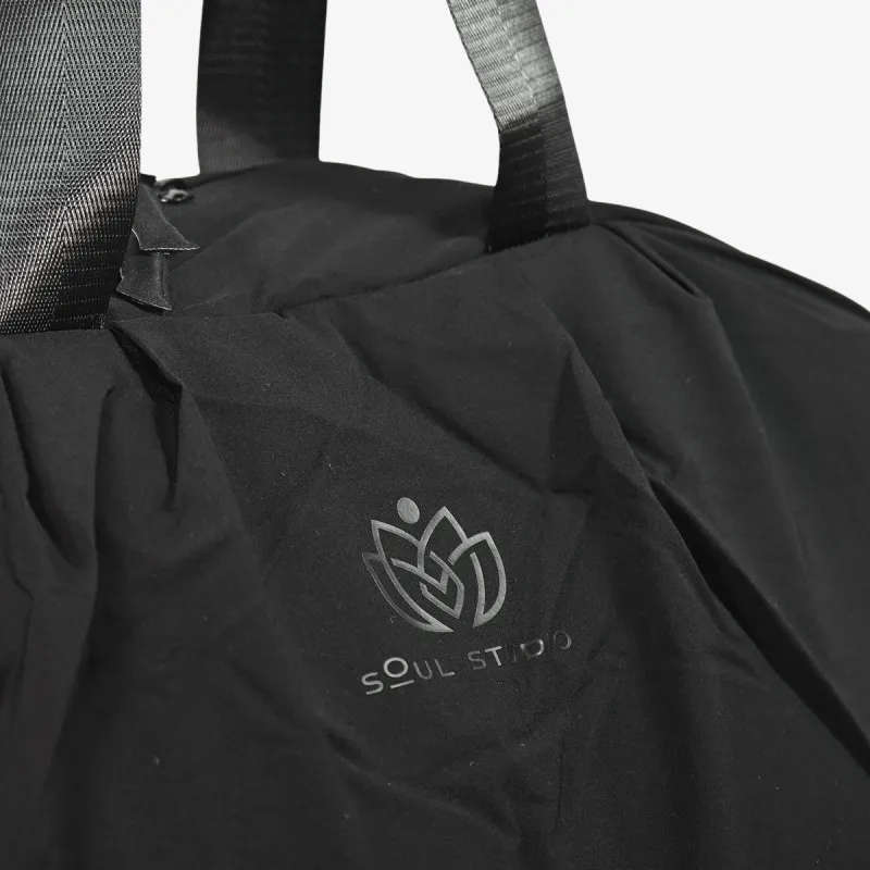 LUSSARI YOGA BAG 