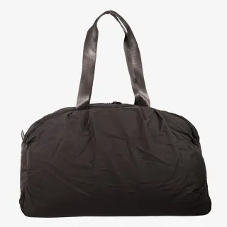LUSSARI YOGA BAG 