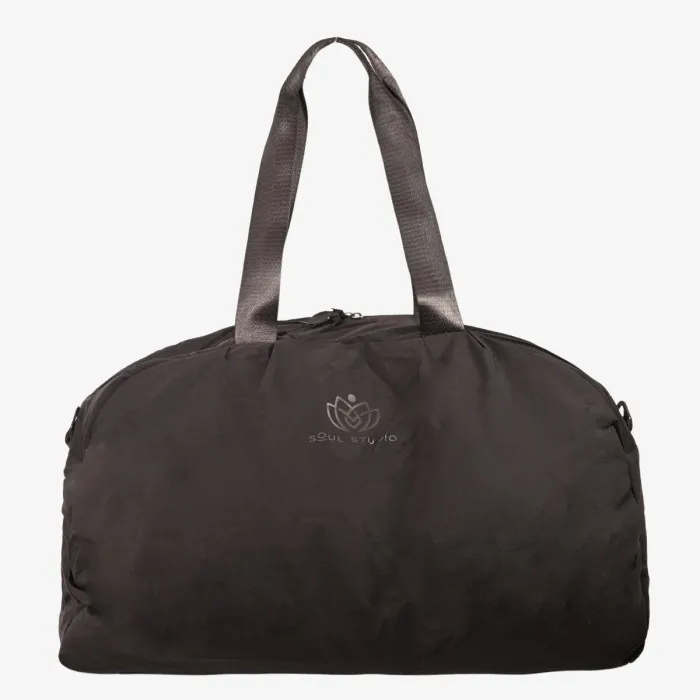 LUSSARI YOGA BAG 