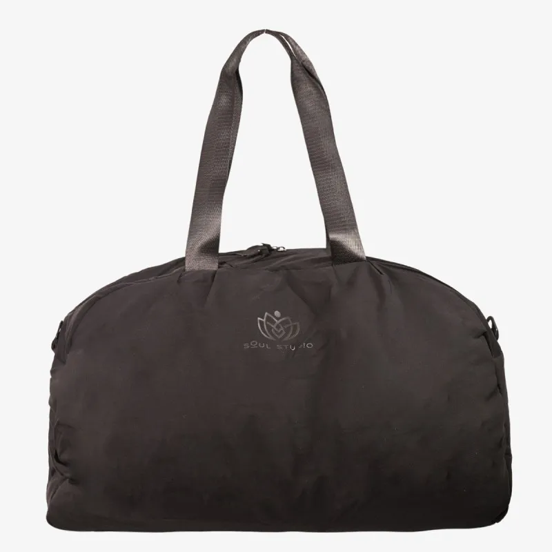 LUSSARI YOGA BAG 