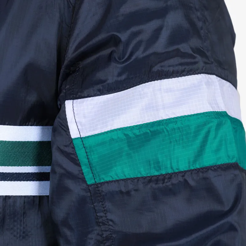 SERGIO TACCHINI PAOLO JACKET 