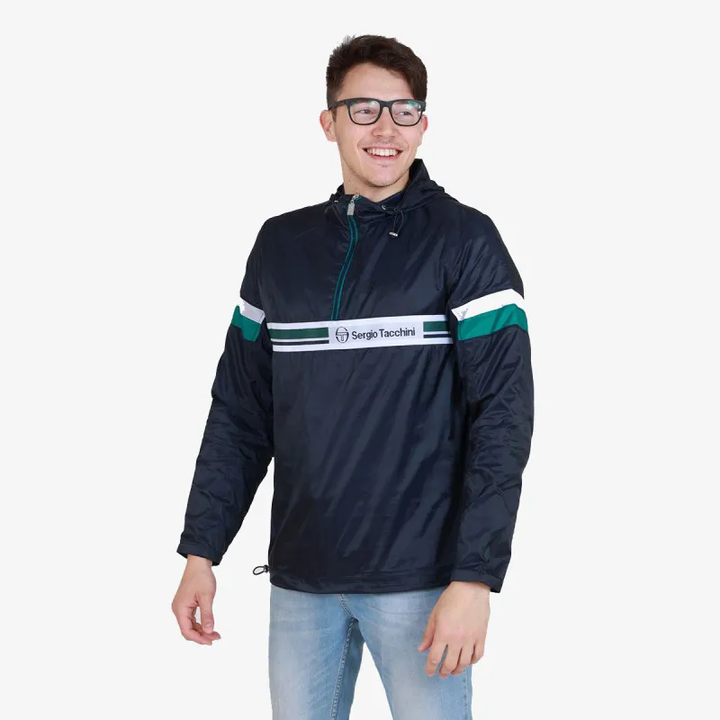 SERGIO TACCHINI PAOLO JACKET 
