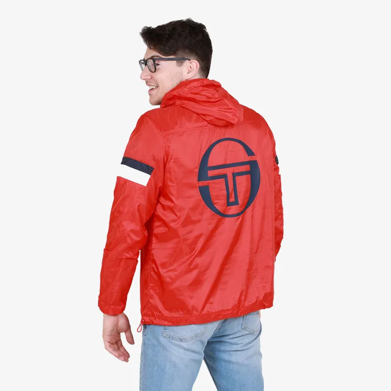 SERGIO TACCHINI PAOLO JACKET