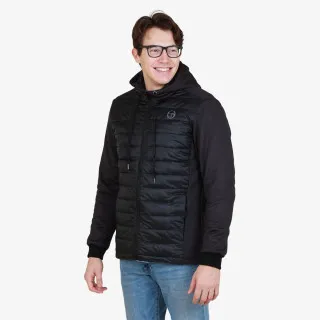 SERGIO TACCHINI UGO JACKET 