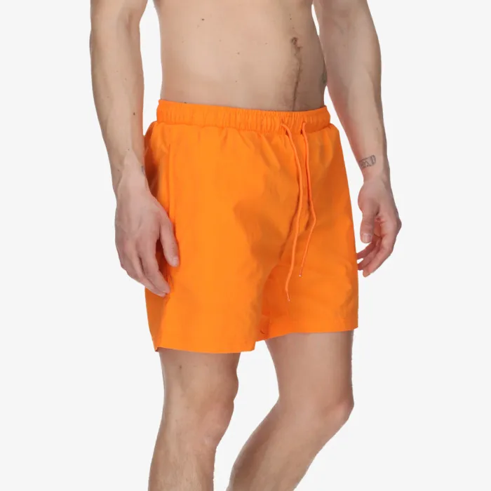 SERGIO TACCHINI HARRY SWIMMING SHORTS 