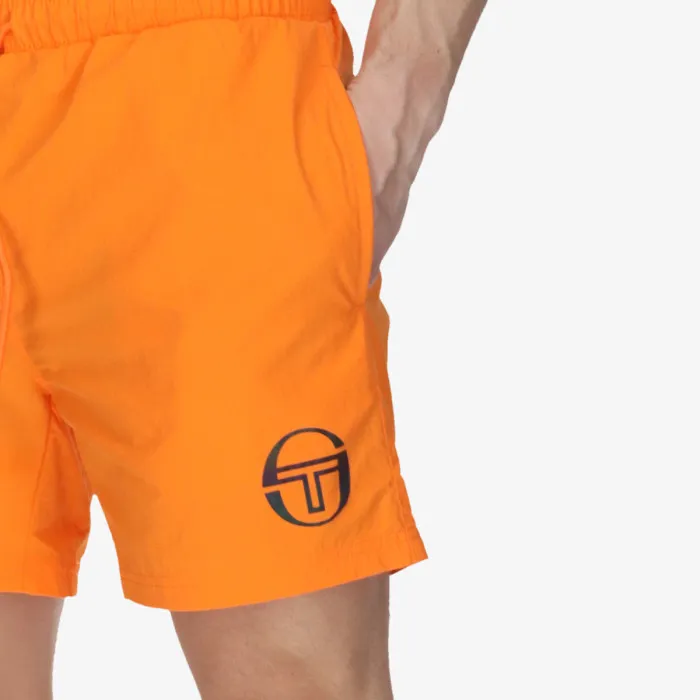 SERGIO TACCHINI HARRY SWIMMING SHORTS 