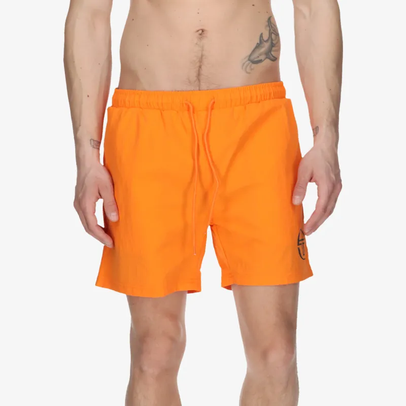 SERGIO TACCHINI HARRY SWIMMING SHORTS