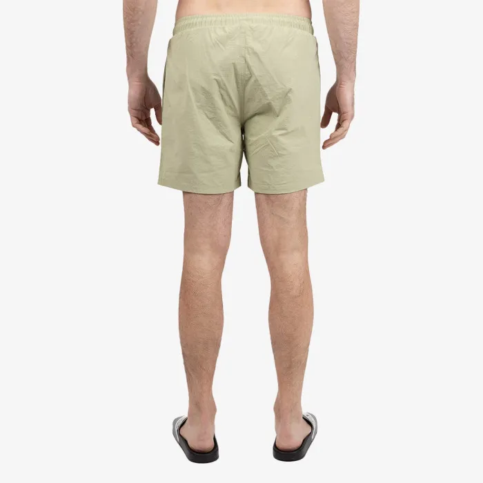 SERGIO TACCHINI HARRY SWIMMING SHORTS 