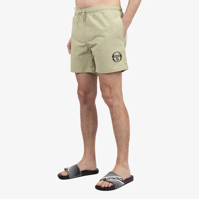 SERGIO TACCHINI HARRY SWIMMING SHORTS 