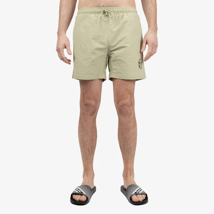 SERGIO TACCHINI HARRY SWIMMING SHORTS 